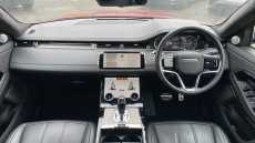 Land Rover Range Rover Evoque 1.5 P300e Autobiography 5dr Auto Hatchback